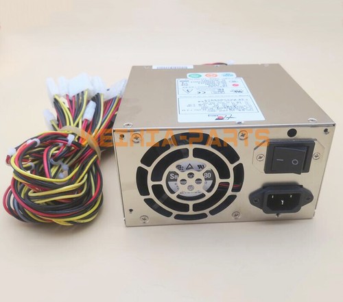 1pc 350w hg2 6350p 100 - 350w, hg2-6350p