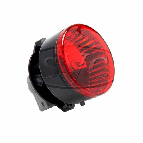 Hella premium inner stop - hella,
