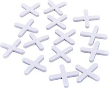 Tile spacers floor wall - spacers,