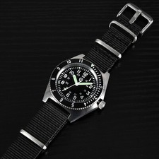 Vietnam /Platoon US Special