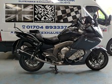 Bmw k1600gt 2011 21 - bmw, -21'