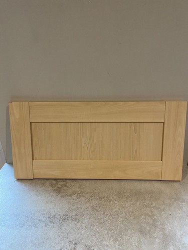 Pear wood colour pan - colour,