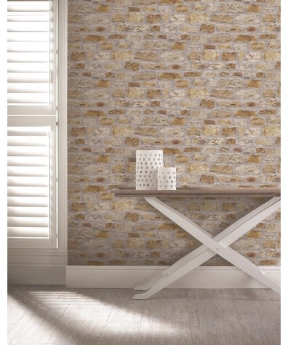 Arthouse country stone - country,
