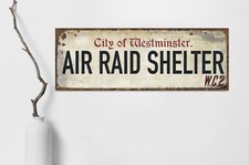 Vintage style ww2 english air - style,