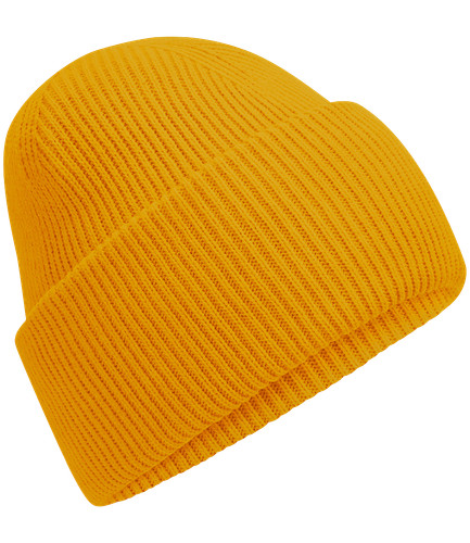 Beechfield classic engineered - beechfield,