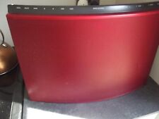 used bang and olufsen cd