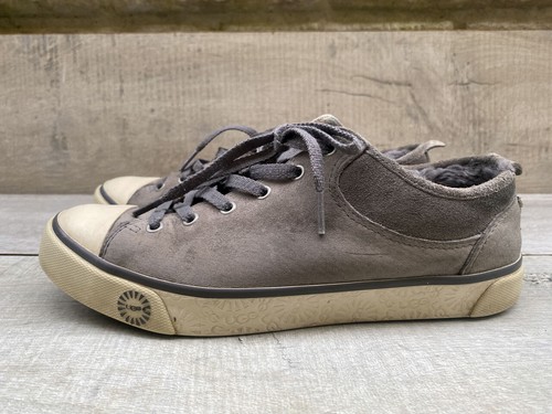 Womens ugg evera - evera, soft