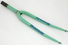 Bianchi Unicrown Road Bicycle