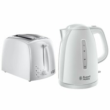 Russell Hobbs Textures 1.7