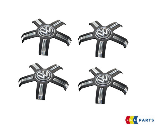 New genuine volkswagen amarok - new,