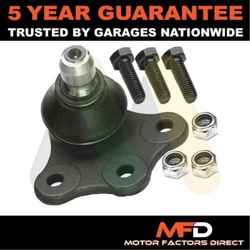 Fits vauxhall astra zafira - fits,
