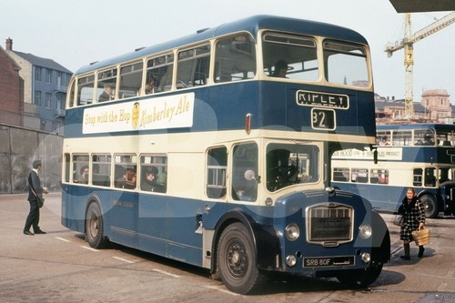 Bus photo midland - bus,