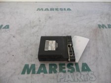 Control unit Renault Vel Satis