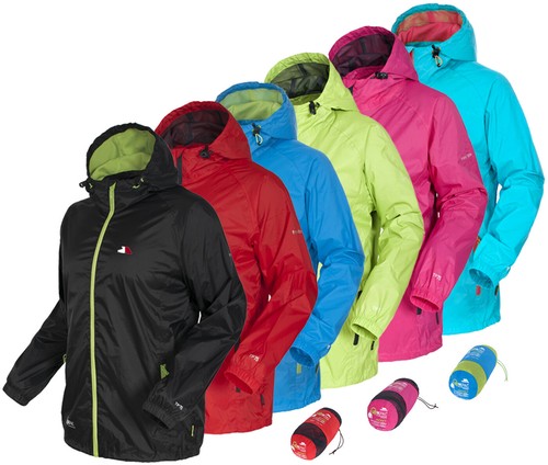 Trespass qikpac unisex mens - unisex, /