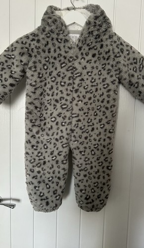 Fred and flo girls faux - girls,