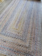 John Lewis Braided Performance