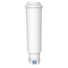 Screw In Water Filter For