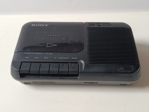 Sony data cassette - ***,