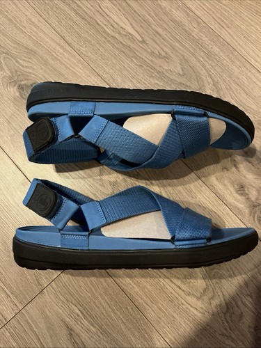 New fit flop - “fit, m