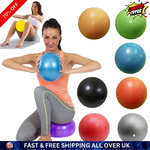 25cm mini pilates - mini,