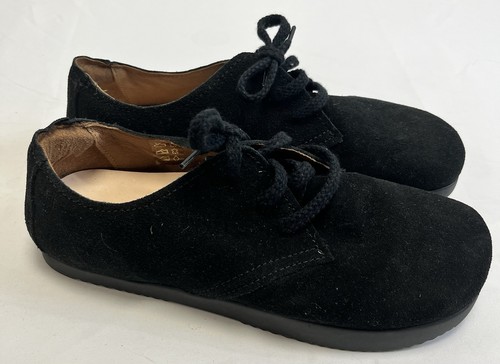 New kalso earth shoes - earth,