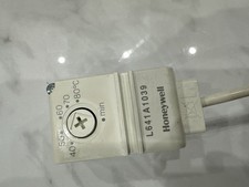 Honeywell - Cylinder Thermostat - L641A PLUMBING SUPPLIES DIRECT plumbingsupplie