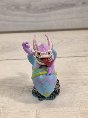 Activision skylanders big bang - activision,