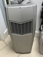 Air conditioning unit - air,