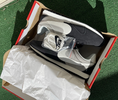 Nike pre montreal men - pre,