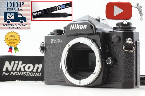Hybrid shutter top - hybrid, shutter!