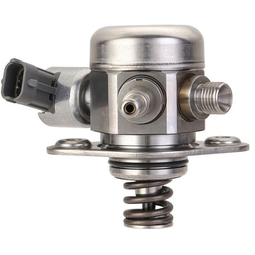 Hm10016 high pressure fuel - high,