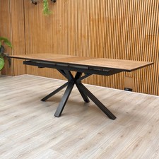 Furniture village - furniture,