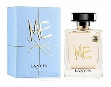 LANVIN ME by Lanvin 1.0 oz EDP