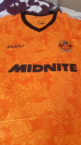 2026 wolves home - ,