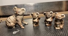 Beswick Koala Bears