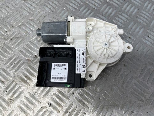 Audi 2003 2012 3 - audi, 2003-2012
