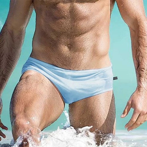 Austinbem mens swim briefs - swim,