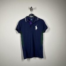 Women’s Polo Ralph Lauren