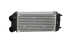 Genuine NRF Intercooler for