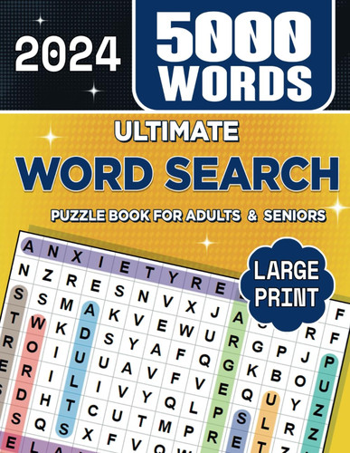 2024 word search - 2024,