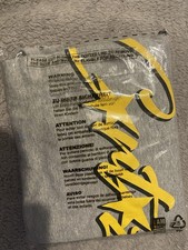 Cortiez Allstarz T-Shirt In