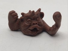 Mini Boglins The Clumsies
