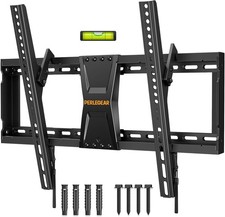 Perlegear wall bracket for - perlegear,