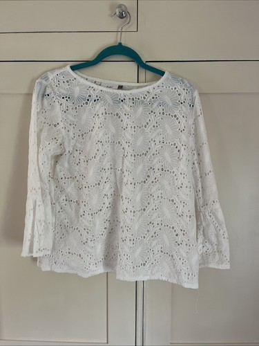 Adini women cotton - women's,