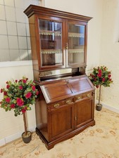 Victorian blain son of - a,