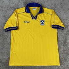 Original Portsmouth FC