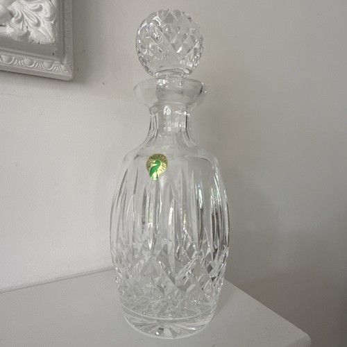 Vintage waterford lismore - vintage,