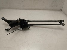 SAAB 93 WIPER ASSEMBLY Saloon