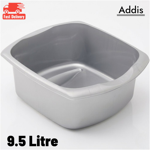 Addis rectangular washing - addis,