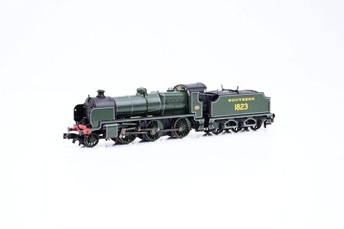 Graham farish gauge - graham,